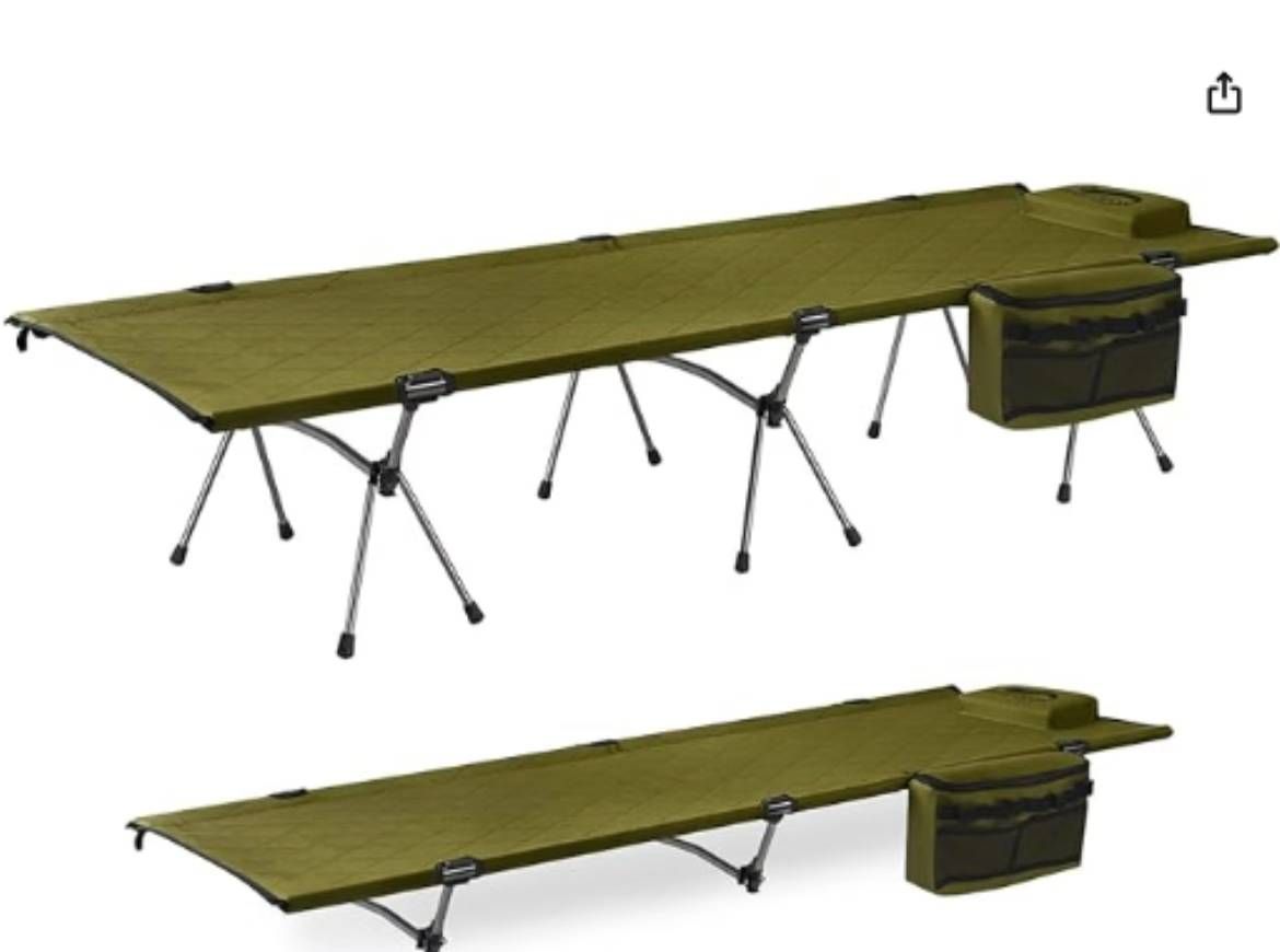 图片[4]-留评免费送-日本亚马逊论坛-海外推广-同舟