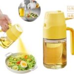 油壶550ml 白色 30元
油壶350ml黄色 20元
油壶350m...-同舟