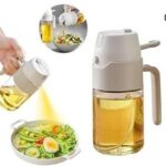 油壶550ml 白色 30元
油壶350ml黄色 20元
油壶350m...-同舟