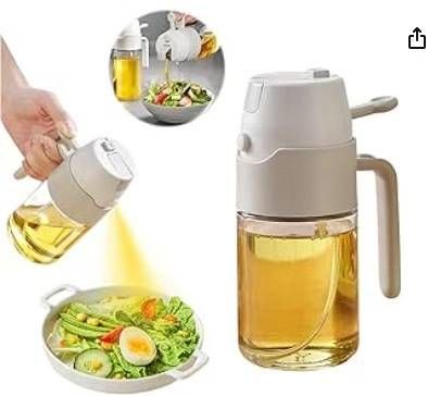 油壶550ml 白色 30元
油壶350ml黄色 20元
油壶350m…-日本亚马逊论坛-海外推广-同舟