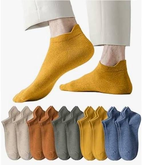 十双装袜子特价🉐25元包邮
袜子 黑+白各五双（10双）
袜子  多色…-日本亚马逊论坛-海外推广-同舟