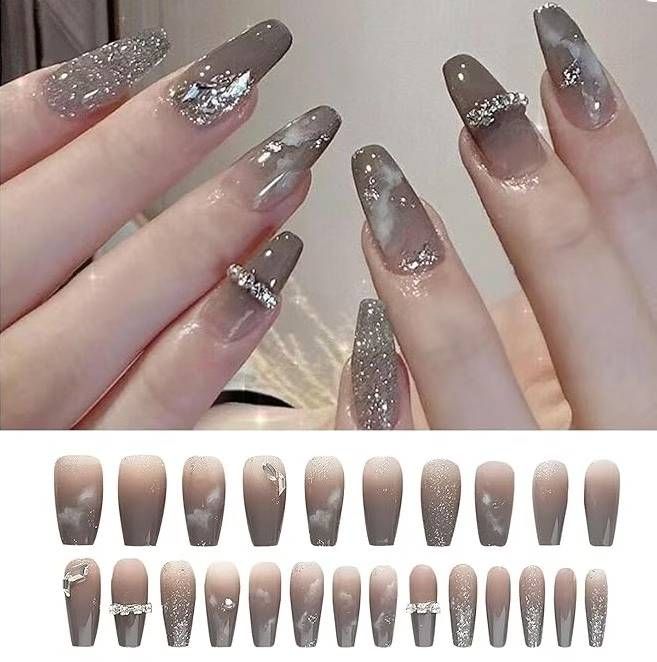 图片[1]-指甲贴片+果冻胶套装
18元一套-日本亚马逊论坛-海外推广-同舟