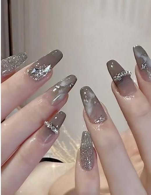 图片[2]-指甲贴片+果冻胶套装
18元一套-日本亚马逊论坛-海外推广-同舟