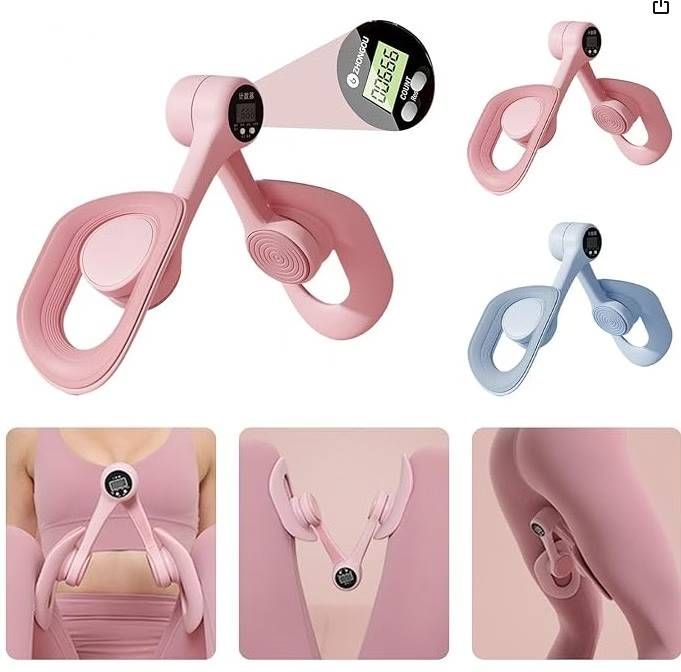 图片[1]-没退训练器40元-日本亚马逊论坛-海外推广-同舟