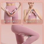 没退训练器40元-同舟