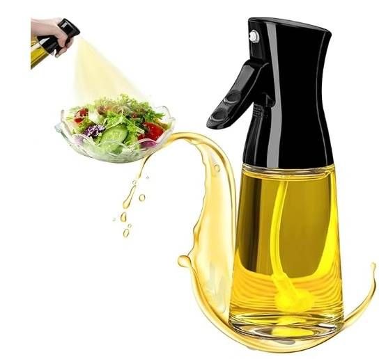 图片[2]-按压式喷油壶20元包邮-日本亚马逊论坛-海外推广-同舟