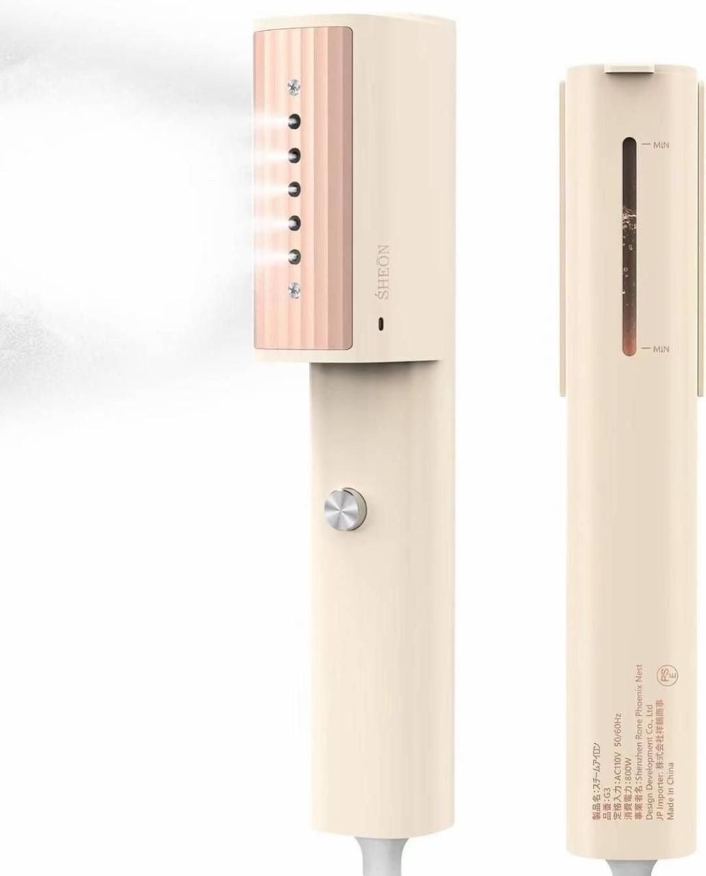 图片[2]-小批量价格便宜-日本亚马逊论坛-海外推广-同舟