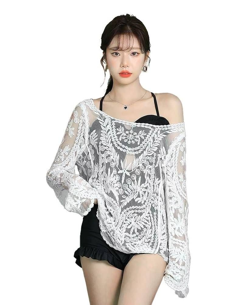 图片[3]-新品游衣清仓啦-日本亚马逊论坛-海外推广-同舟