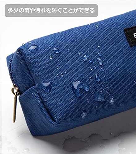 图片[8]-ペンケース 大容量 おしゃれ シンプル 便利 韓国 ペン入れ 筆箱…-日本亚马逊论坛-海外推广-同舟