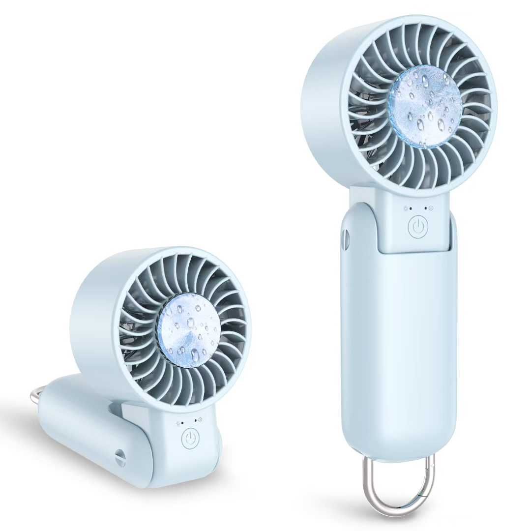 图片[1]-带冷冻片的手持风扇
一个起35元
量大便宜-日本亚马逊论坛-海外推广-同舟