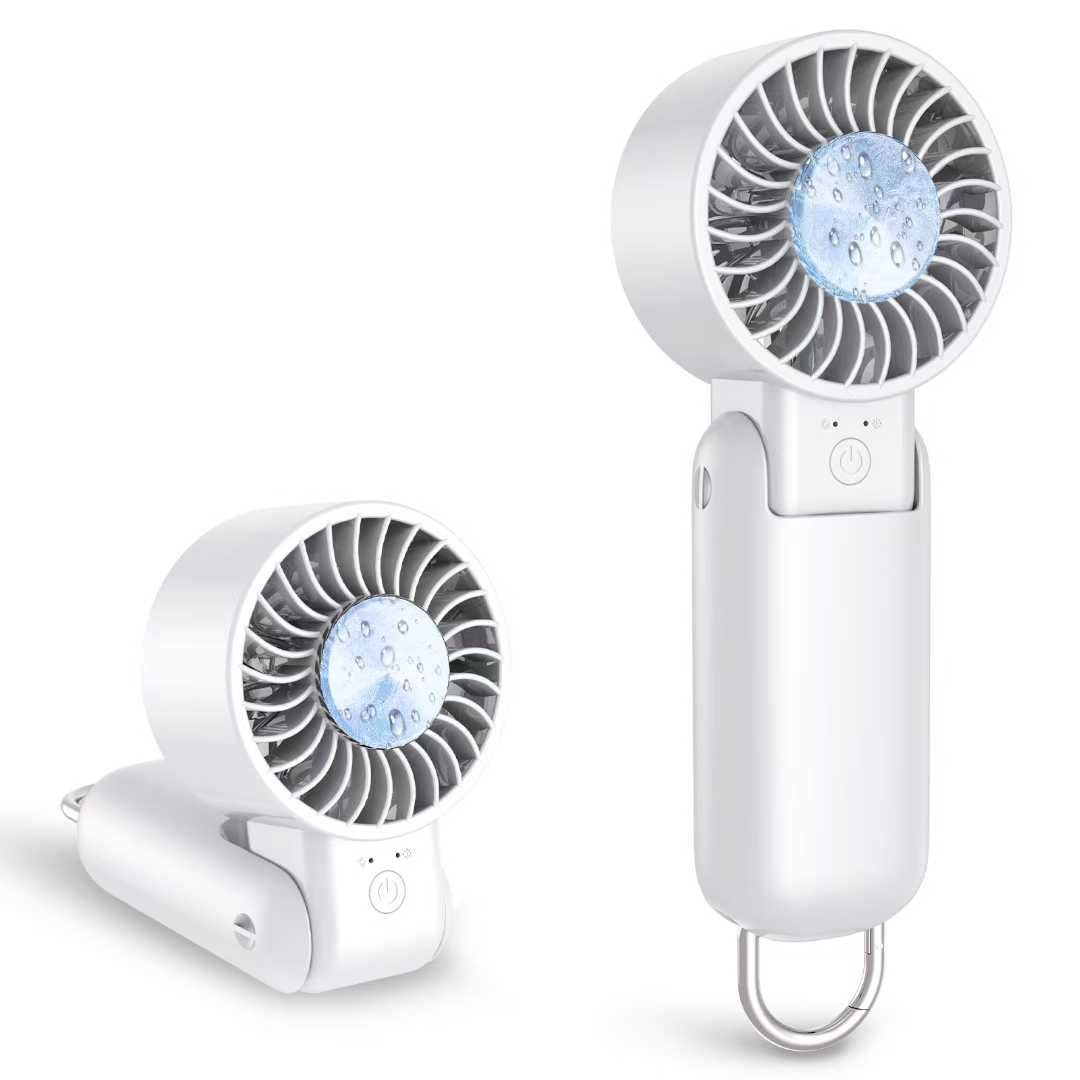 图片[3]-带冷冻片的手持风扇
一个起35元
量大便宜-日本亚马逊论坛-海外推广-同舟