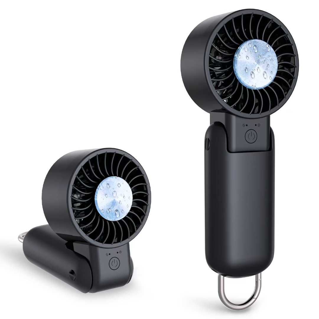 图片[4]-带冷冻片的手持风扇
一个起35元
量大便宜-日本亚马逊论坛-海外推广-同舟