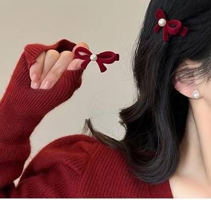 小号发夹 20个装
20元-日本亚马逊论坛-海外推广-同舟