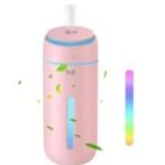 加湿器30元一个包邮-同舟