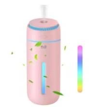 图片[1]-加湿器30元一个包邮-日本亚马逊论坛-海外推广-同舟