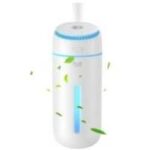 加湿器30元一个包邮-同舟