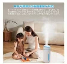 图片[3]-加湿器30元一个包邮-日本亚马逊论坛-海外推广-同舟