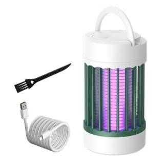 图片[2]-灭蚊灯 充电款
两个颜色48元包邮-日本亚马逊论坛-海外推广-同舟