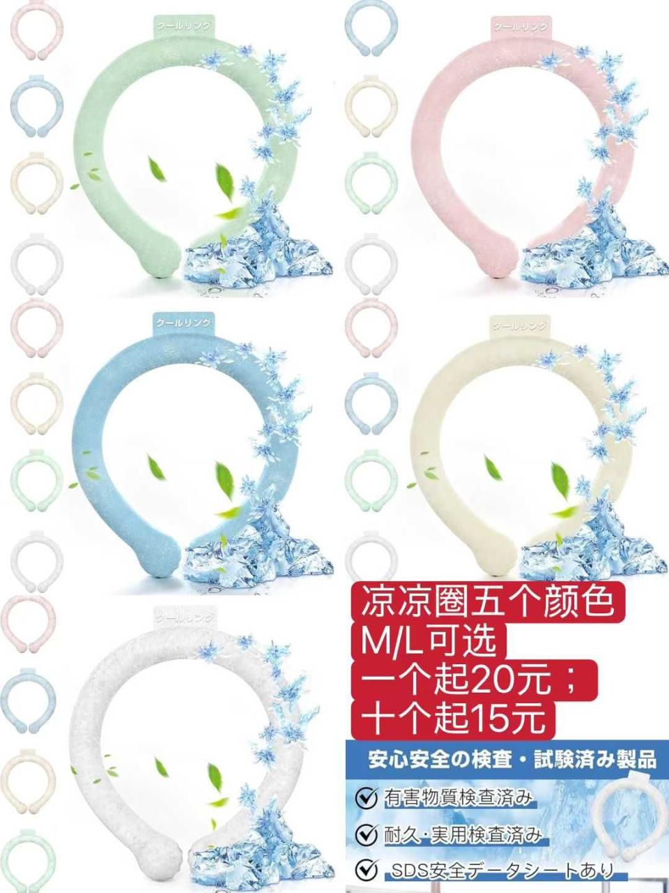 图片[2]-清仓啦-日本亚马逊论坛-海外推广-同舟