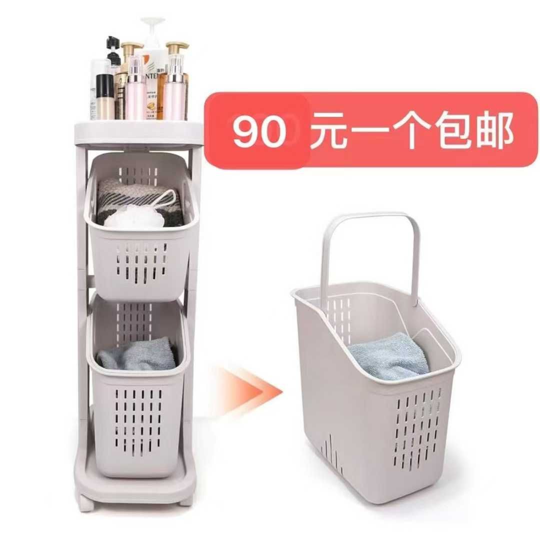 图片[5]-清仓啦-日本亚马逊论坛-海外推广-同舟