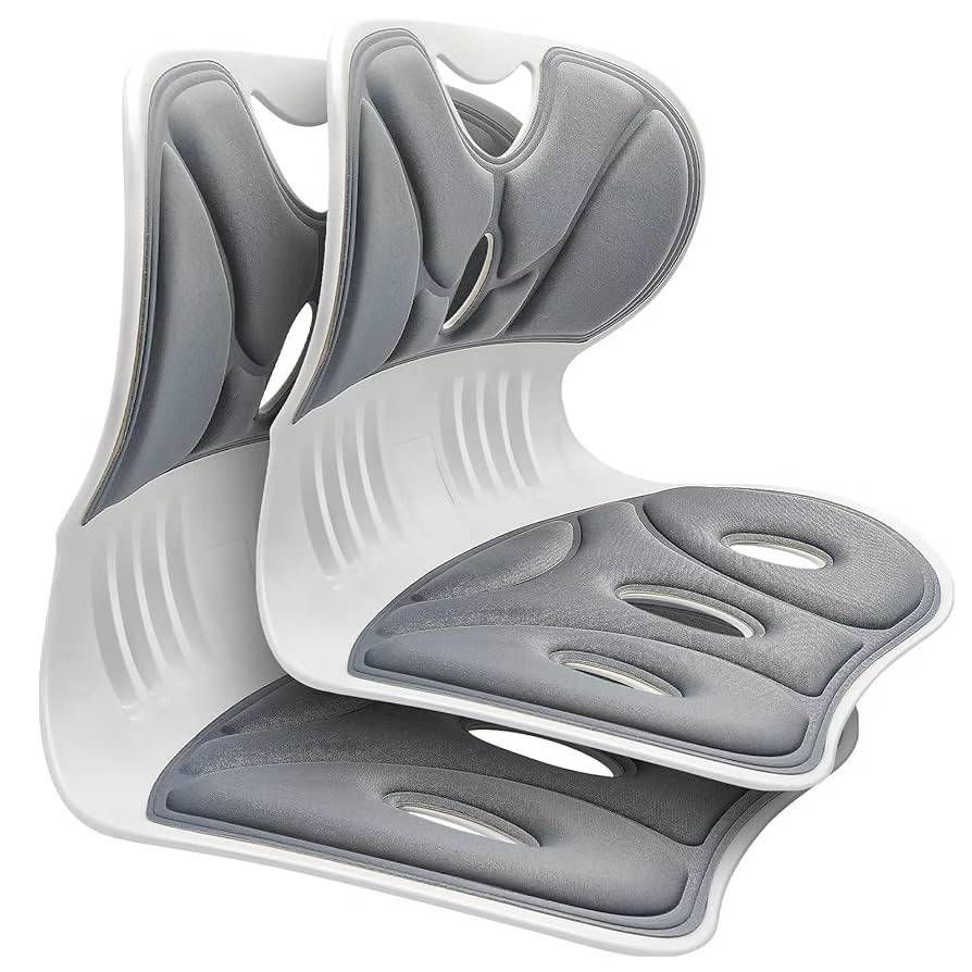 图片[1]-一大一小 套装  
一套70元 五套起批-日本亚马逊论坛-海外推广-同舟