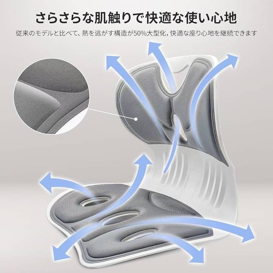 一大一小 套装  
一套70元 五套起批-日本亚马逊论坛-海外推广-同舟