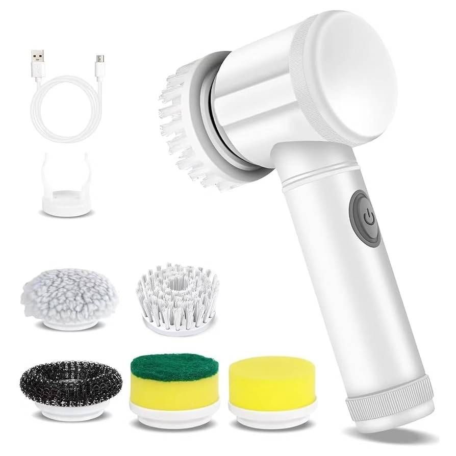 图片[1]-50元包邮
居家必备[偷笑]-日本亚马逊论坛-海外推广-同舟