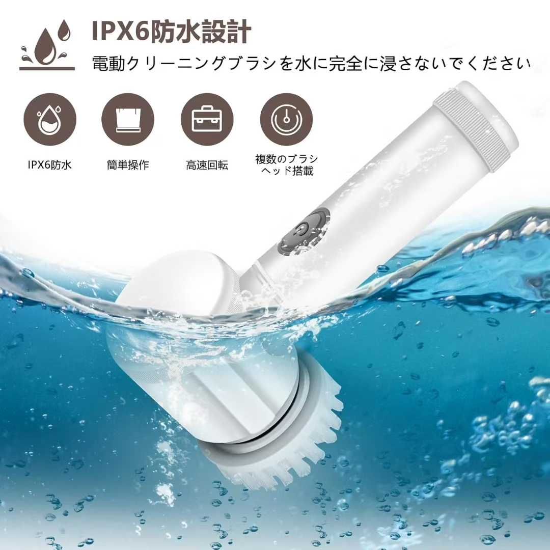 图片[3]-50元包邮
居家必备[偷笑]-日本亚马逊论坛-海外推广-同舟