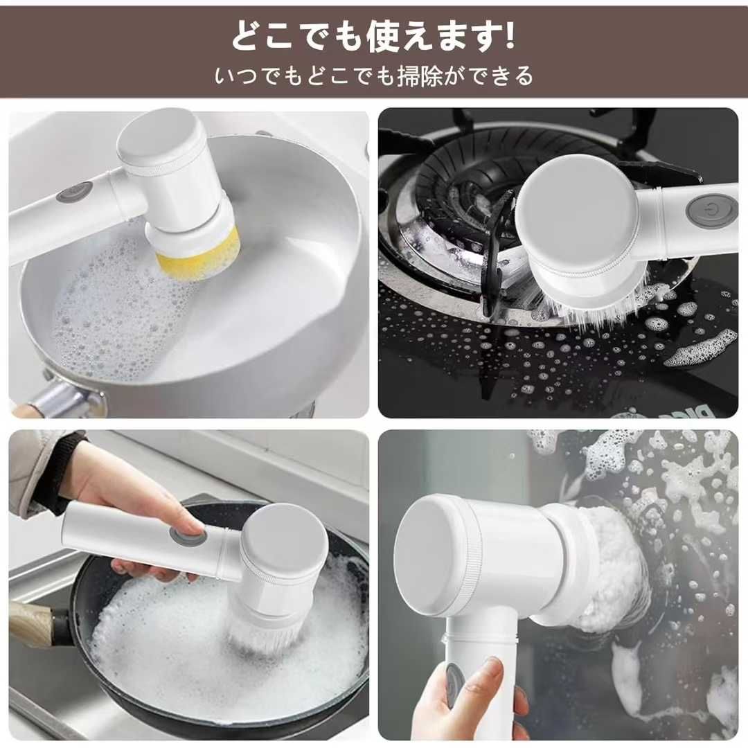 图片[6]-50元包邮
居家必备[偷笑]-日本亚马逊论坛-海外推广-同舟