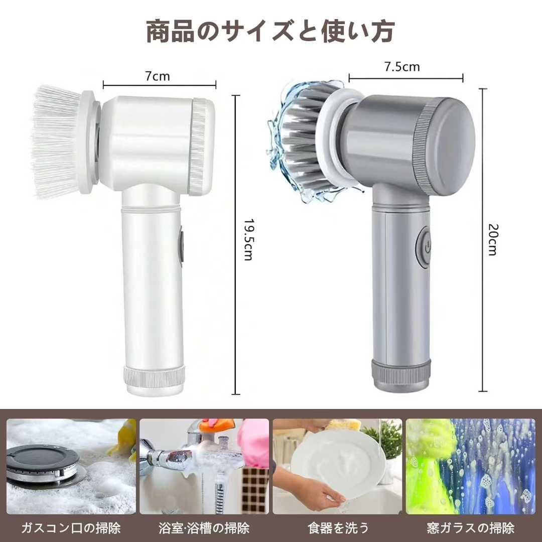 50元包邮
居家必备[偷笑]-日本亚马逊论坛-海外推广-同舟