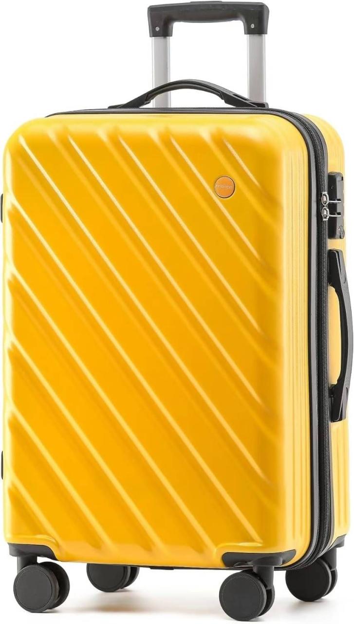 图片[1]-特价行李箱要就快下手吧。库存在最后一个图[爱心]20寸110元；24寸…-日本亚马逊论坛-海外推广-同舟