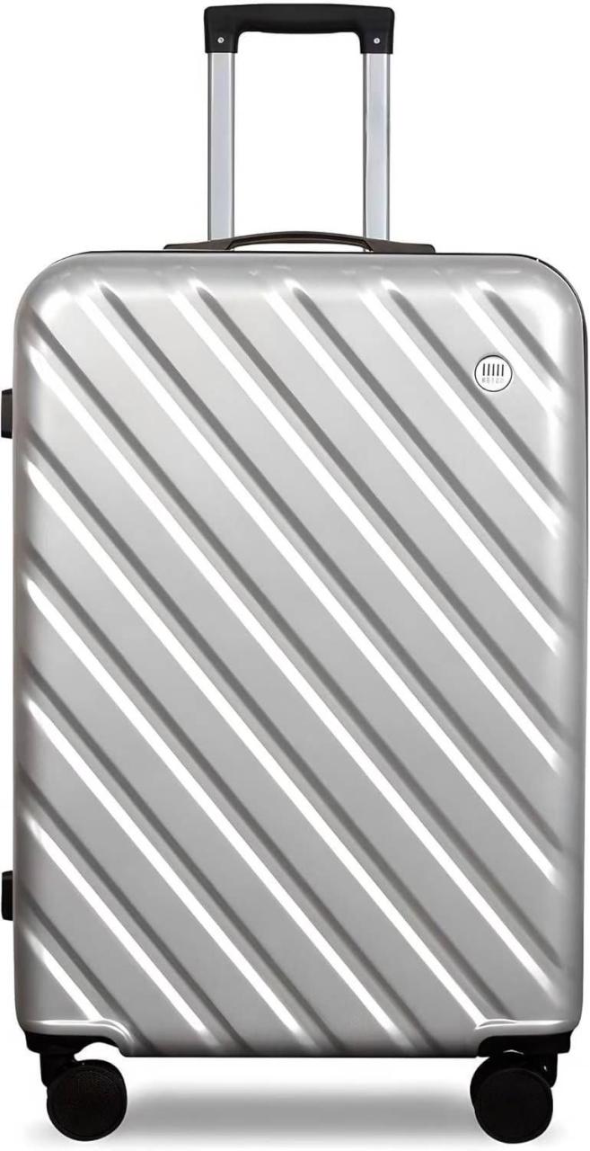 图片[2]-特价行李箱要就快下手吧。库存在最后一个图[爱心]20寸110元；24寸…-日本亚马逊论坛-海外推广-同舟