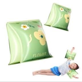 图片[1]-25元-日本亚马逊论坛-海外推广-同舟