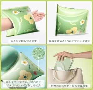 图片[3]-25元-日本亚马逊论坛-海外推广-同舟