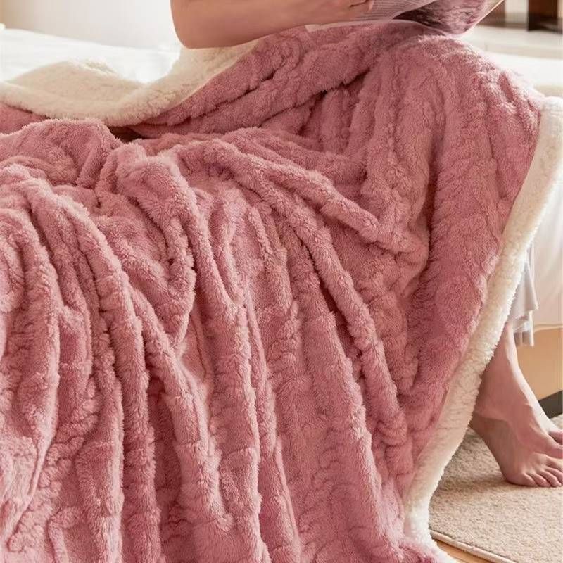 图片[3]-塔芙绒毯清仓，一条包邮
30元一条    150*200（黄色，浅灰，…-日本亚马逊论坛-海外推广-同舟