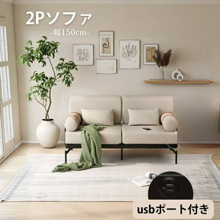 图片[1]-一套包邮到货快-日本亚马逊论坛-海外推广-同舟