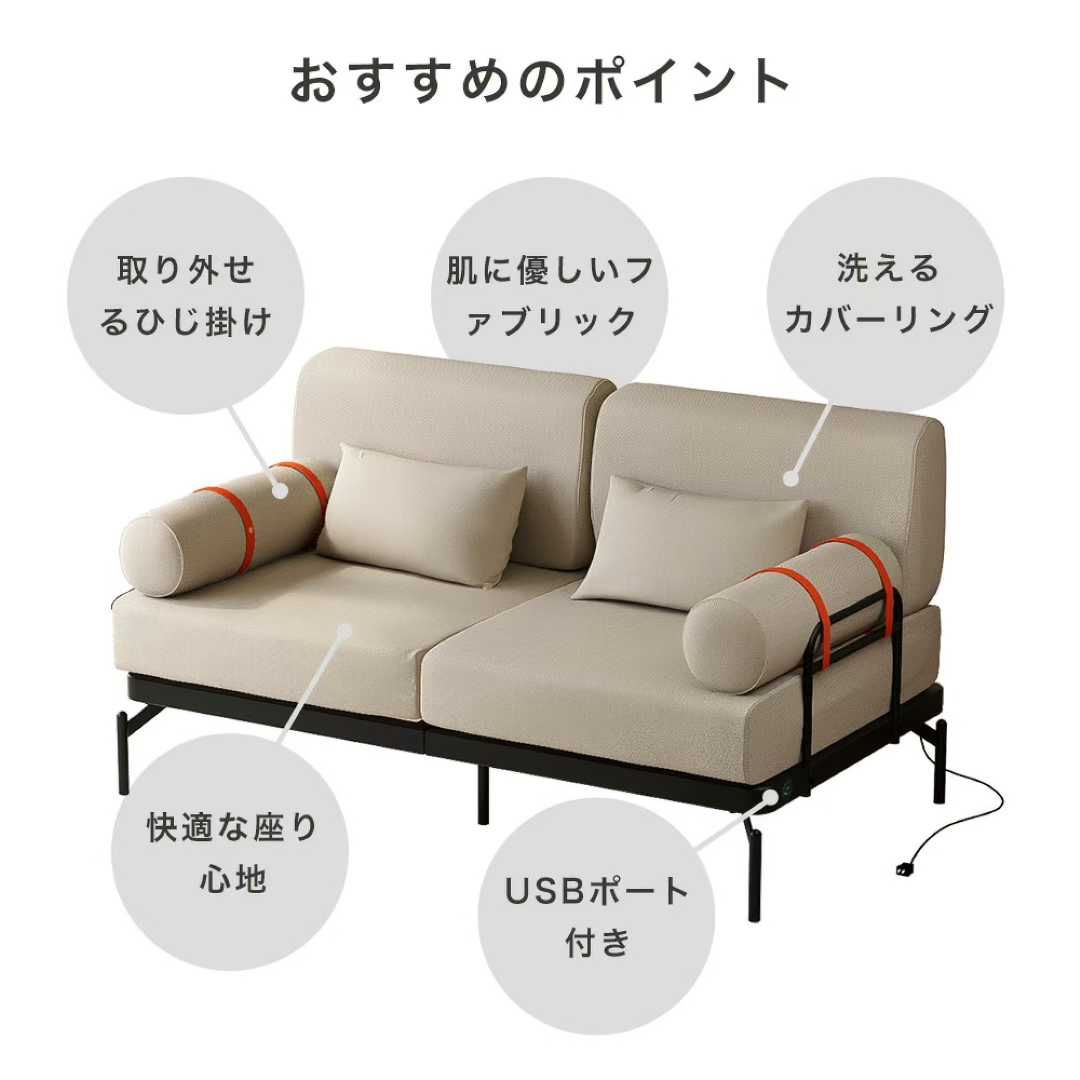 图片[2]-一套包邮到货快-日本亚马逊论坛-海外推广-同舟