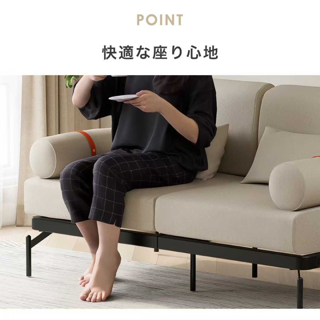 图片[4]-一套包邮到货快-日本亚马逊论坛-海外推广-同舟