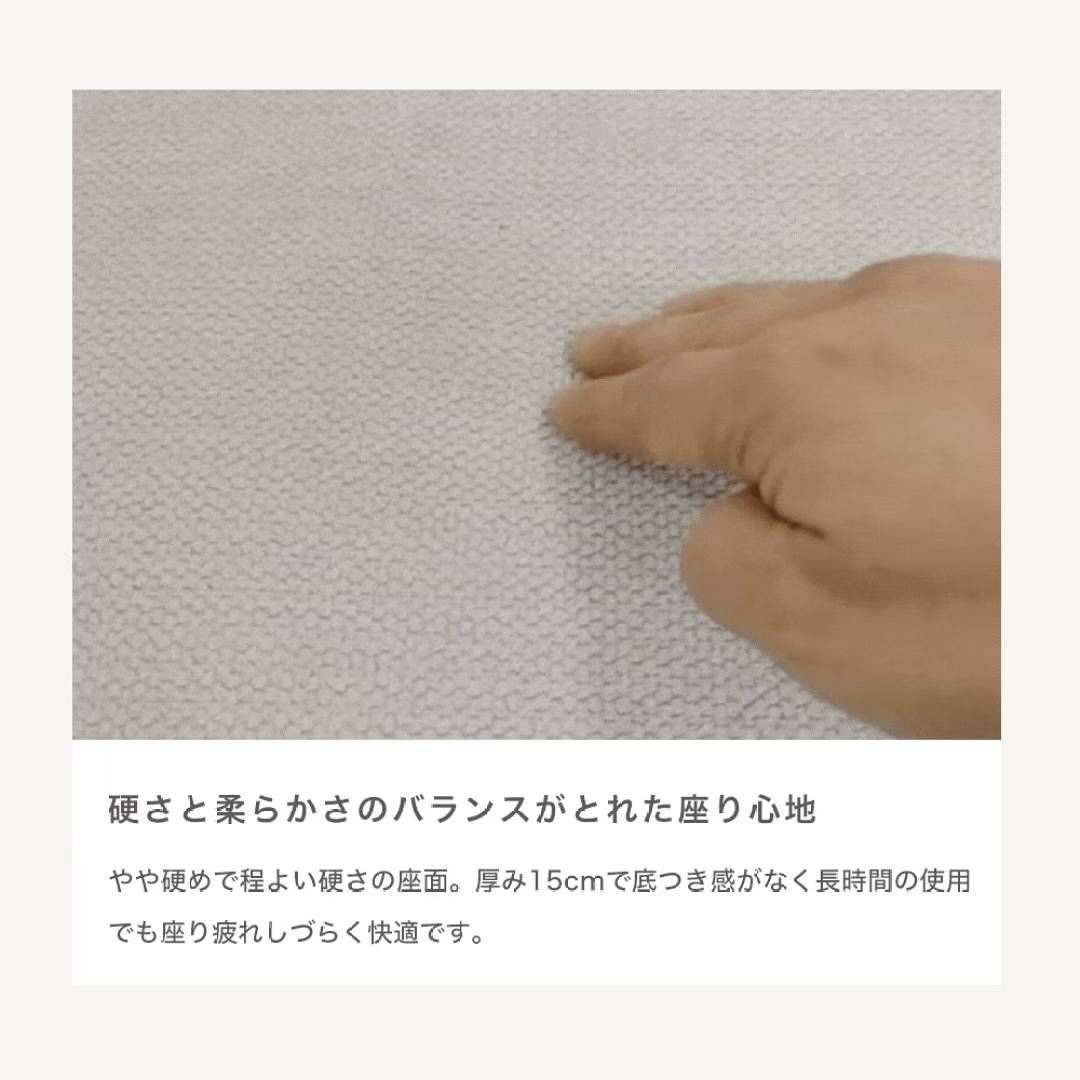 图片[5]-一套包邮到货快-日本亚马逊论坛-海外推广-同舟