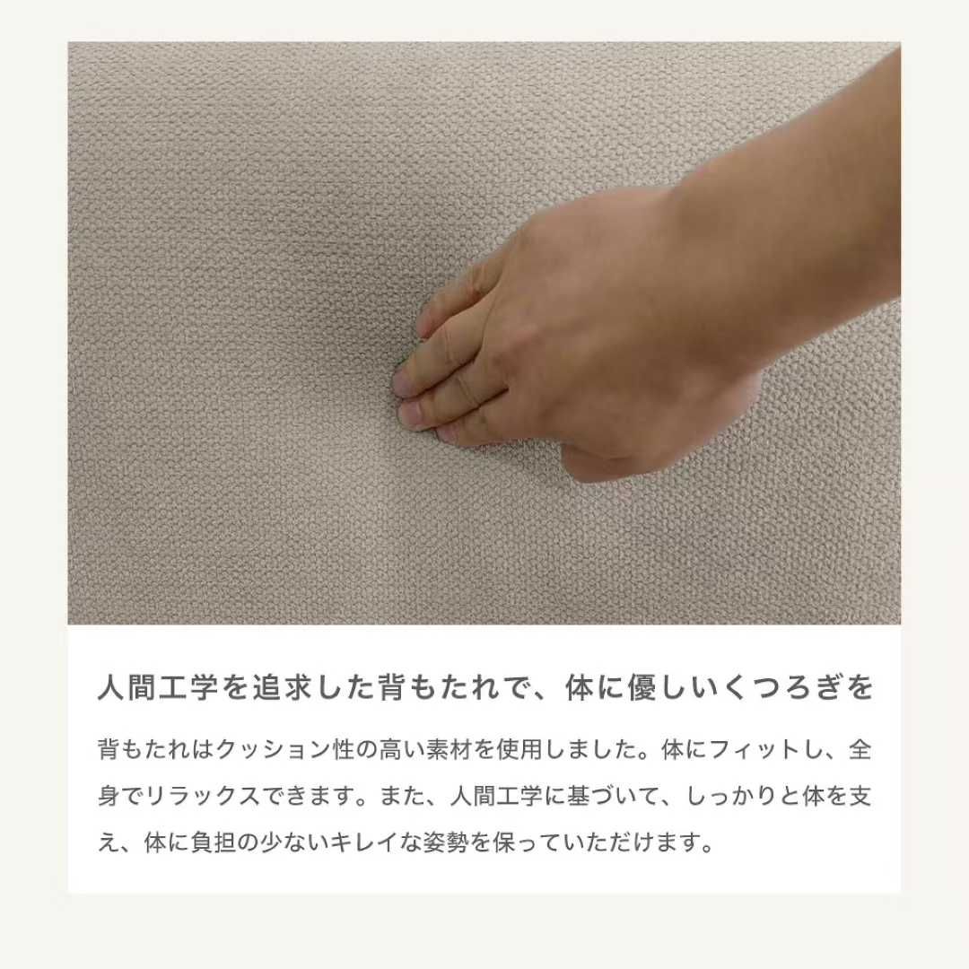 图片[6]-一套包邮到货快-日本亚马逊论坛-海外推广-同舟