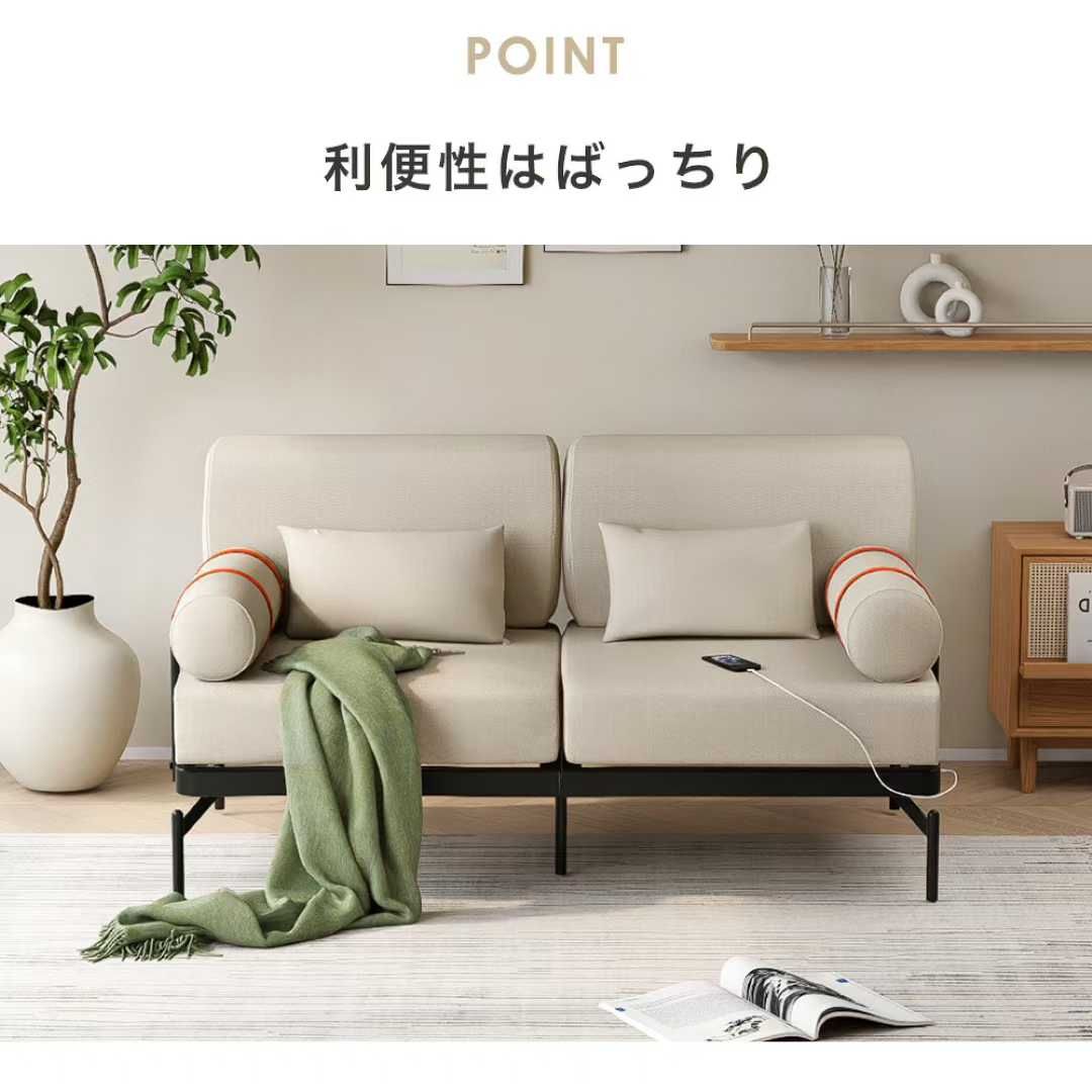 图片[8]-一套包邮到货快-日本亚马逊论坛-海外推广-同舟