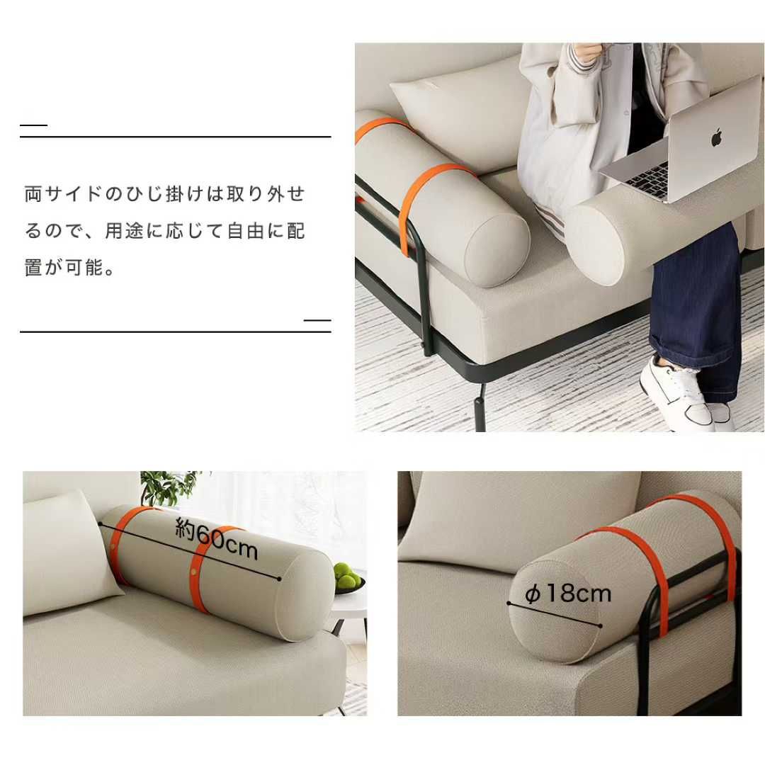 一套包邮到货快-日本亚马逊论坛-海外推广-同舟