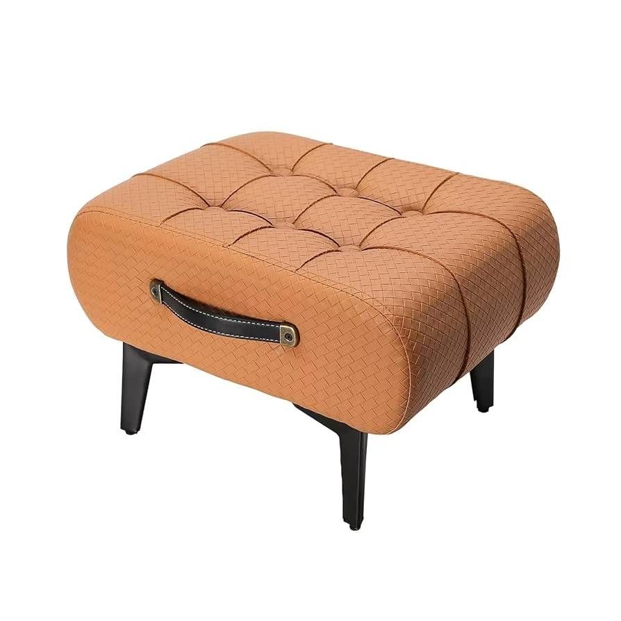 图片[1]-80元包邮-日本亚马逊论坛-海外推广-同舟