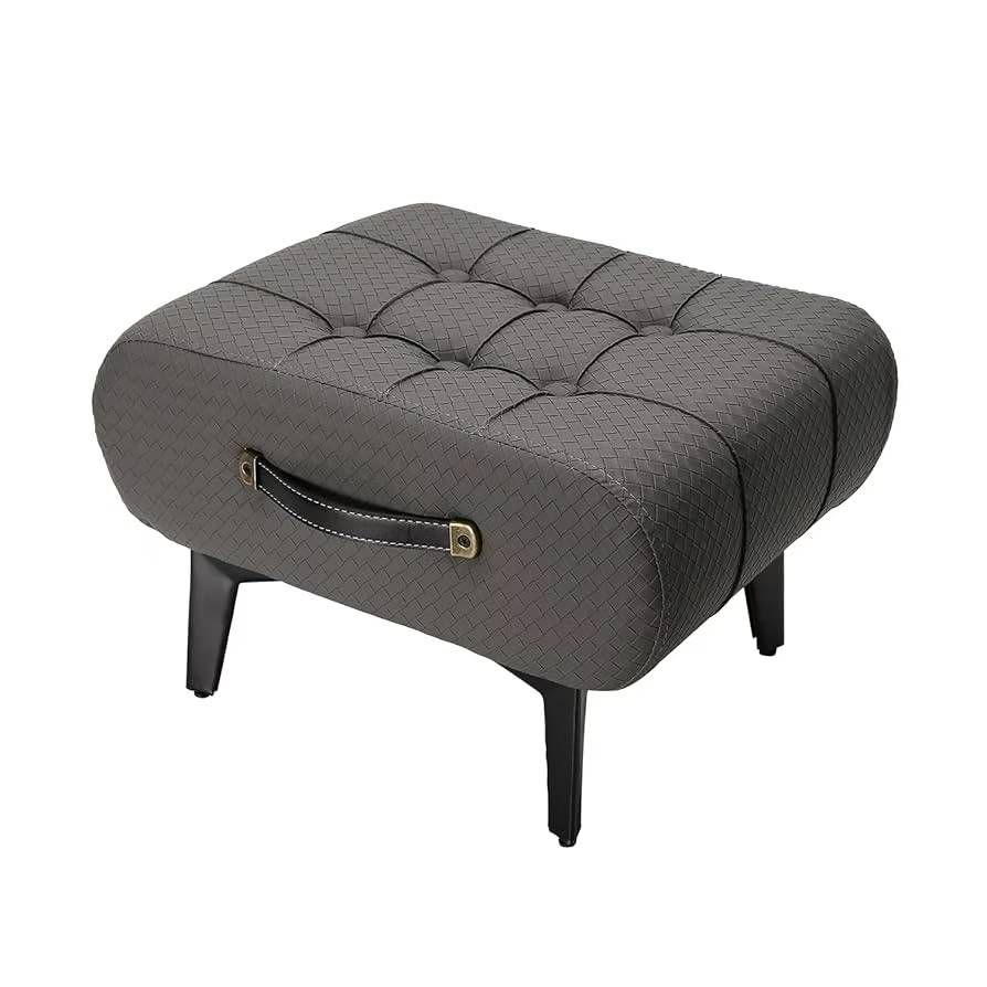 图片[2]-80元包邮-日本亚马逊论坛-海外推广-同舟