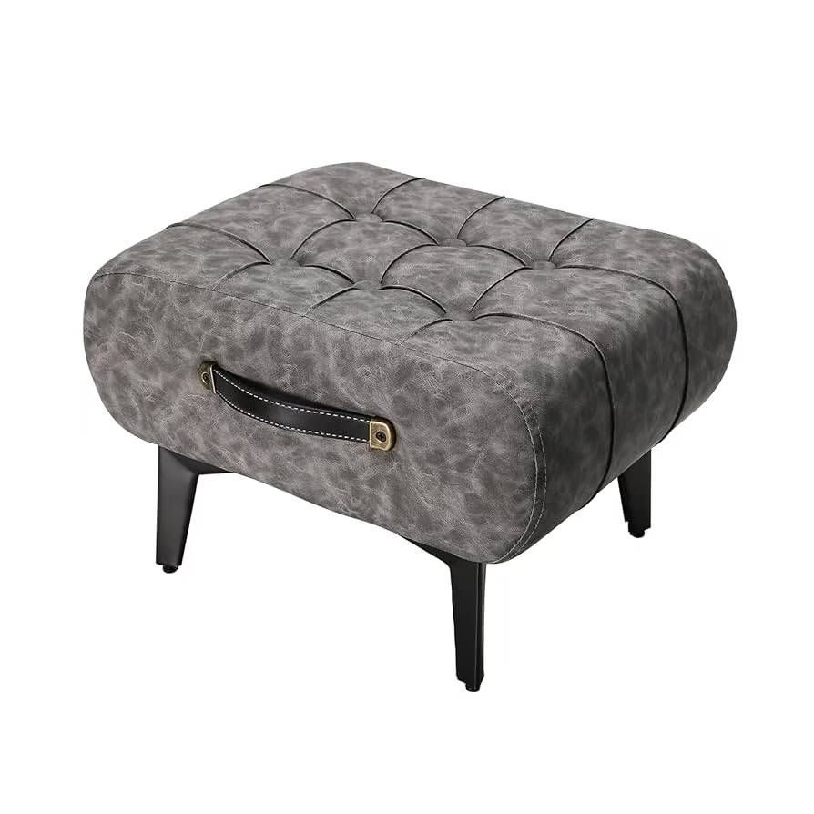 图片[3]-80元包邮-日本亚马逊论坛-海外推广-同舟