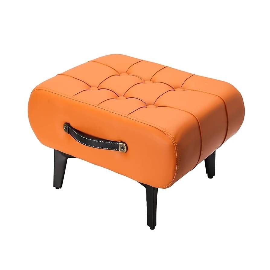 图片[5]-80元包邮-日本亚马逊论坛-海外推广-同舟