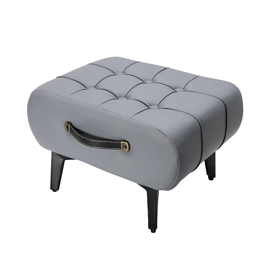 图片[6]-80元包邮-日本亚马逊论坛-海外推广-同舟