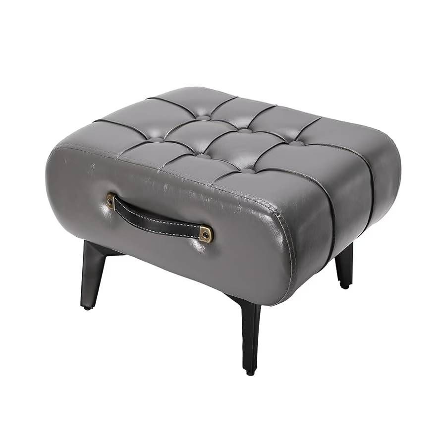 图片[7]-80元包邮-日本亚马逊论坛-海外推广-同舟