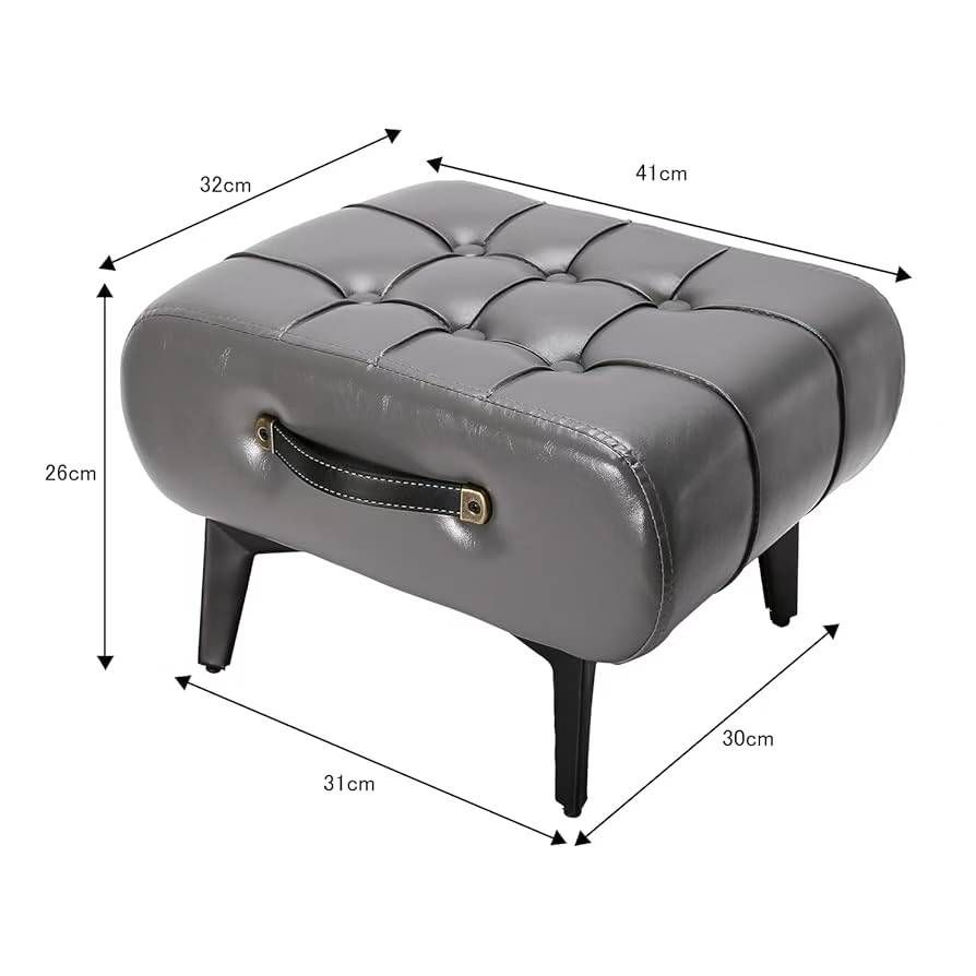 图片[8]-80元包邮-日本亚马逊论坛-海外推广-同舟