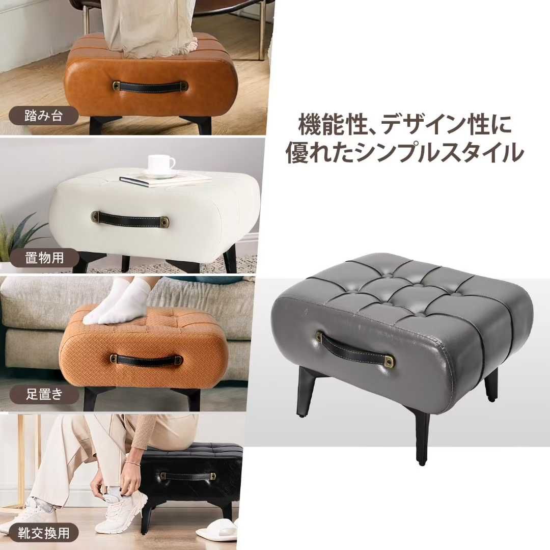 80元包邮-日本亚马逊论坛-海外推广-同舟